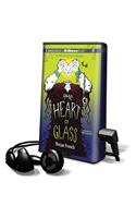 Heart of Glass