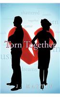 Torn Together