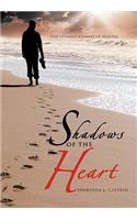Shadows of the Heart