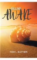 Falling Awake: (English)