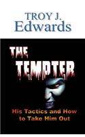 The Tempter