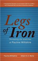 Legs of Iron