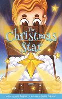 Christmas Star