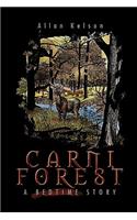 Carniforest