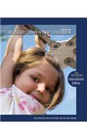 The Development of Children