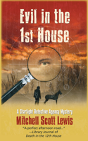 Evil in the 1st House