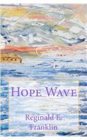 Hope Wave