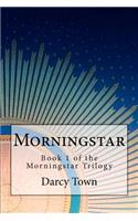 Morningstar