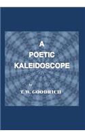 Poetic Kaleidoscope