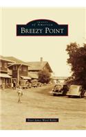 Breezy Point