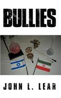 Bullies