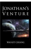 Jonathan's Venture