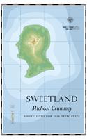 Sweetland