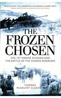 The Frozen Chosen