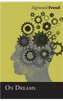 On Dreams