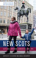 New Scots