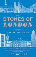 Stones of London