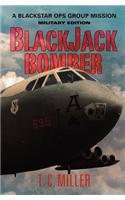Blackjack Bomber