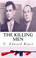 Killing Men: And Their Times