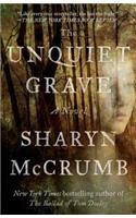 The Unquiet Grave