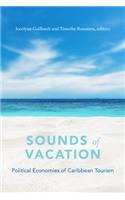 Sounds of Vacation