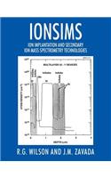 Ionsims