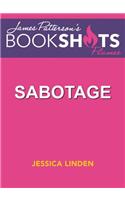Sabotage