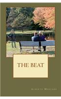 The Beat