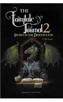 Fairytale Journal 2