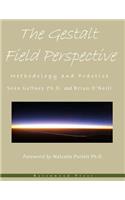 Gestalt Field Perspective