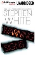 Warning Signs