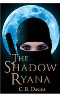 The Shadow Ryana