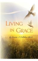 Living In Grace