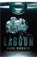 Lagoon