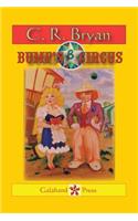 Bump's Circus