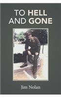 To Hell and Gone