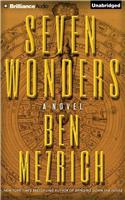 Seven Wonders