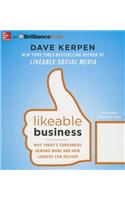 Likeable Business