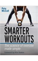 Smarter Workouts