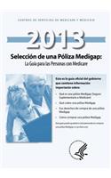 Seleccion de una Poliza Medigap