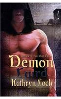 Demon Laird