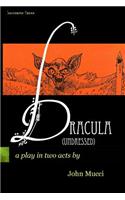 Dracula (Undressed)