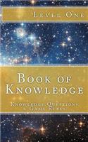 Book of Knowledge