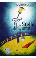 Stelle di carta