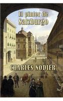 El pintor de Salzburgo