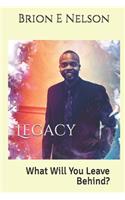 Legacy