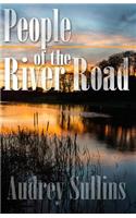 The People of the River Road