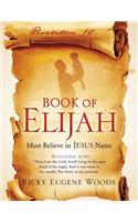 Book of Elijah