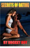 Secrets Of Dating