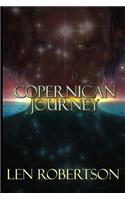 Copernican Journey